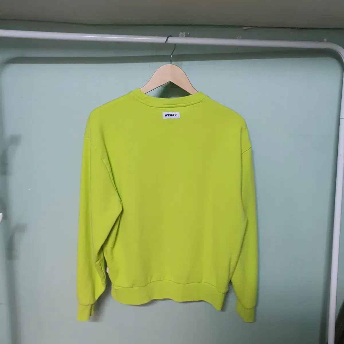 thumbnail-4